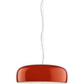 Thumbnail photo of Smithfield S Pro Pendant