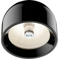 Thumbnail photo of Wan Ceiling Lamp/wall Lamp