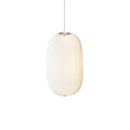 Thumbnail photo of Model 133 Lamella 2 Pendant Lamp