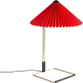 Thumbnail photo of Matin Table Lamp, Ø38 Cm