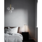 Thumbnail photo of Miira 4 Chandelier