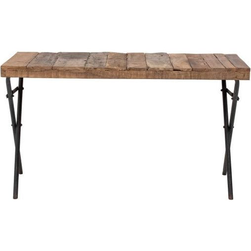 Photo of Mauie Dining Table