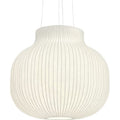 Thumbnail photo of Strand Pendant Lamp Closed