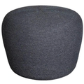 Thumbnail photo of Circle Fodskammel - Dark Grey