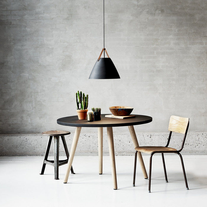 Photo of Strap 48 Pendant Lamp