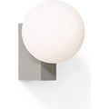 Thumbnail photo of Journey SHY2 Wall Lamp
