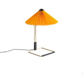 Thumbnail photo of Matin Table Lamp, Ø30 Cm