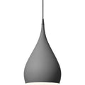 Thumbnail photo of Spinning BH1 Pendant Lamp