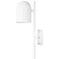 Thumbnail photo of Luceo Wall Lamp