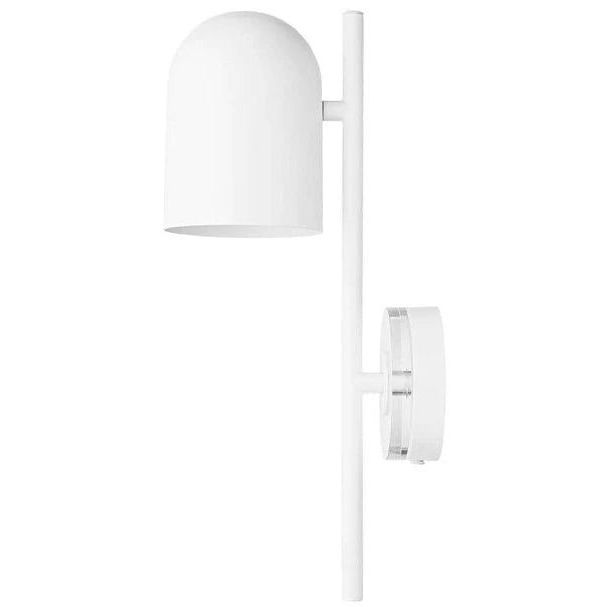 Luceo Wall Lamp