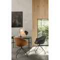 Thumbnail photo of Bestlite BL2 Table Lamp