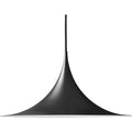 Thumbnail photo of Semi Pendant Lamp, Extra Large