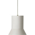 Thumbnail photo of Hat Ceiling Lamp Medium