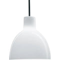 Thumbnail photo of Toldbod 155 Glass Hanging Lamp