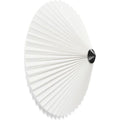 Thumbnail photo of Matin Flush Mount Ceiling Lamp, Ø38 Cm