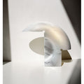 Thumbnail photo of Biagio Table Lamp