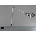 Thumbnail photo of Tolomeo Midi Table Lamp