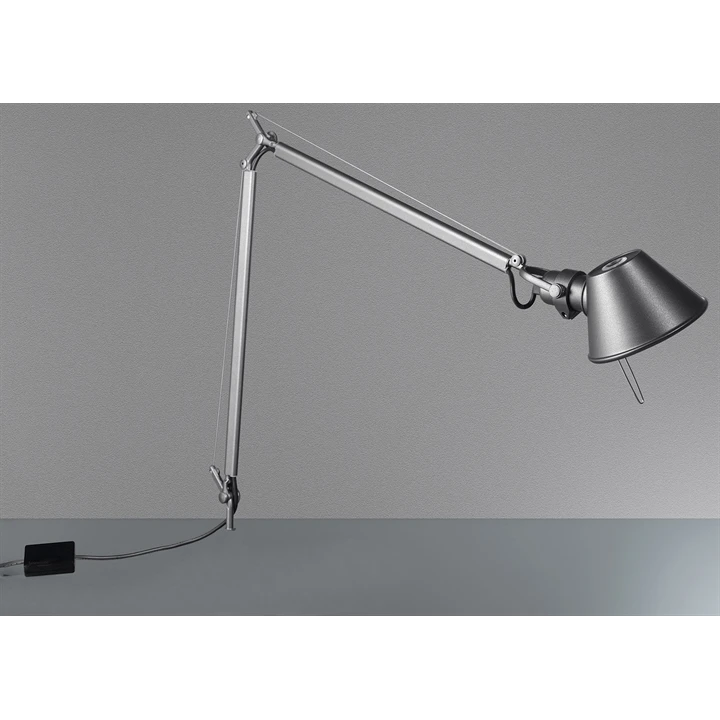 Tolomeo Midi Table Lamp