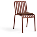 Thumbnail photo of Seat Cushion for Palissade Chair