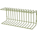 Maggie Wall Shelf
