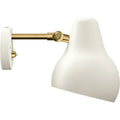 Thumbnail photo of Vl38 Wall Lamp