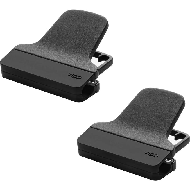 Photo of Clip 2 pcs.