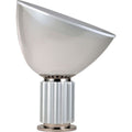 Thumbnail photo of Taccia (PMMA) Table Lamp