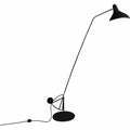Thumbnail photo of Mantis BS1 B Floor Lamp