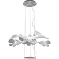 Thumbnail photo of Chlorophilia Pendant Led Crome App