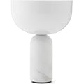 Thumbnail photo of Kizu Portable Table Lamp