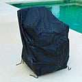 Thumbnail photo of Cover 11 - 5611s: Lounge Chairs - W: 93 x D: 93 x H: 93 cm