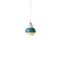 Thumbnail photo of Cirque Ø150mm Hanging Lamp