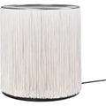 Thumbnail photo of Model 597 Floor Lamp, H45 cm