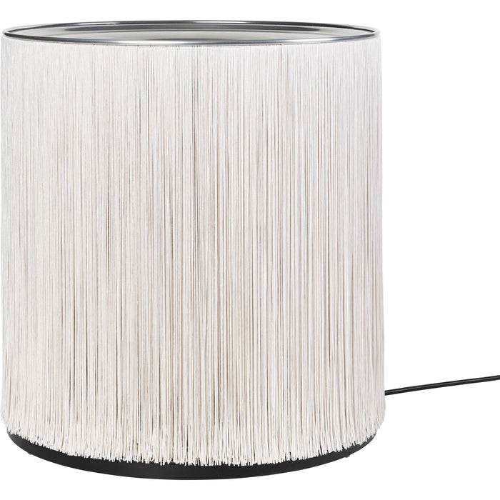 Photo of Model 597 Floor Lamp, H45 cm