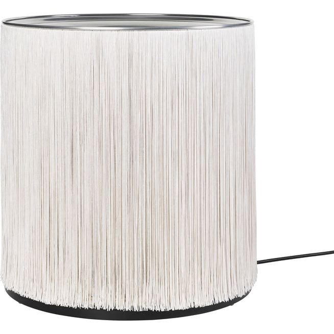 Photo of Model 597 Floor Lamp, H45 cm