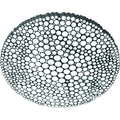 Thumbnail photo of Calipso Ceiling Lamp