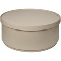 Thumbnail photo of Ninna Table Low
