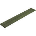 Seat cushion for Weekday Bench 140 cm