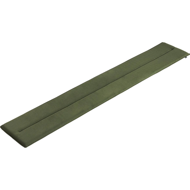 Photo of Seat cushion for Weekday Bench 140 cm