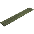 Thumbnail photo of Seat cushion for Weekday Bench 140 cm