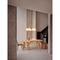 Thumbnail photo of Vl Ring Crown 7 Pendant Lamp