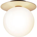 Thumbnail photo of Liila 1 Large Wall Lamp/ceiling Lamp