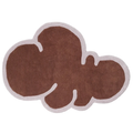 Thumbnail photo of Sky Rug Grey