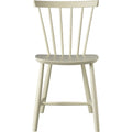Thumbnail photo of J46 Chair Beech