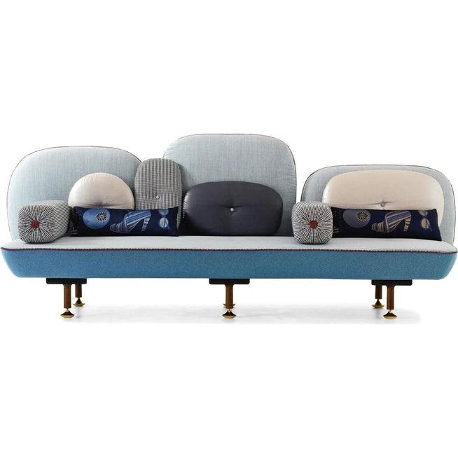 Photo of My Beautiful Backside Sofa
