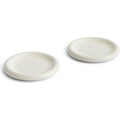 Thumbnail photo of Barro Plate Ø24 cm