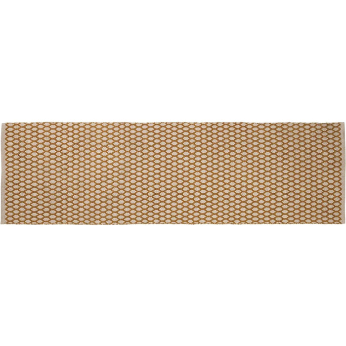 Photo of Boris Rug - 60x200cm