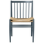 J80 Chair