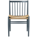 J80 Chair