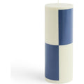 Thumbnail photo of Column Candle, Large 25 Cm